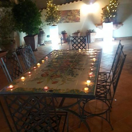 Boutique Apartment Al Duomo Salerno Luaran gambar